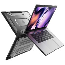 SUPCASE [Unicorn Beetle Series] Case Designed for MacBook Pro 16 inch A2141 (201 - £43.01 GBP