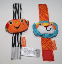 Item image 14