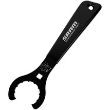 Dub Bsa Bottom Bracket Wrench - $65.99