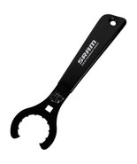 Dub Bsa Bottom Bracket Wrench - $65.99