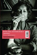 Poemas (Em Portugues do Brasil) [Paperback] Wislawa Szymborska - £25.51 GBP