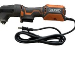 Ridgid Corded hand tools R28700 385361 - £46.23 GBP