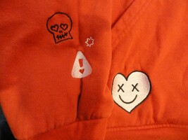 Item image 8