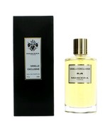 Mancera Vanille Exclusif by Mancera, 4 oz Eau De Parfum Spray for Unisex - £92.01 GBP
