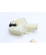 90-97 MAZDA MIATA NA WINDSHIELD WASHER RESERVOIR W/ PUMP E4995 - $1,147.52 MXN