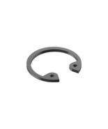 9/16&quot; (0.562) ** Internal ** Retaining Ring, Snap Ring, SAE, Black Phosp... - $1.35 CAD