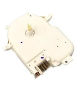 OEM Replacement for Maytag Washer Timer 63720660 WP33002803 - $155.62