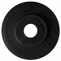 Reed HS6 Cutter Wheels for Hinged Cutter, 0.390" Blade Exposure - $72.99