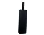 NEW Antenna for Turris Omnia Open Source Dual-Band Router Wi-Fi 5 (2019) - $10.84