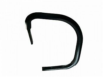 Non-Genuine Handlebar for Stihl 064, 066, MS650, MS66 Replaces 1122-790-1750 - $24.36