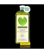 Naturtint  Colour Fixing Shampoo for dyed, dry or damaged hair 400 ml - €42,65 EUR
