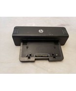 HP EliteBook ProBook Docking Station Port Replicator VB041UT #ABA - £8.44 GBP