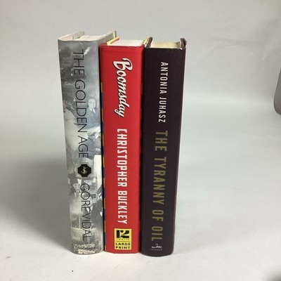 Set Of 2 Book Safe Boxes - Not Lock Boxes - $14.85