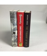 Set Of 2 Book Safe Boxes - Not Lock Boxes - €12,89 EUR
