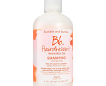 Bumble and bumble Hairdresser&#39;s Invisible Oil Shampoo 8.5 oz/ 250ml Bran... - $28.51