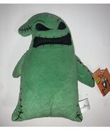 9&quot; NWT The Nightmare Before Christmas WALGREENS EXCLUSIVE OOGIE BOOGIE P... - €13,45 EUR