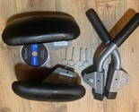 Total Gym XLS and XL Parts and Accessories Choose from dropdown list - $8.99+