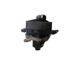 Air Injection Pump From 2007 Mercedes-Benz E350 4Matic 3.5 - £39.16 GBP