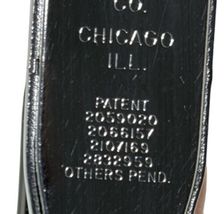 Item image 12