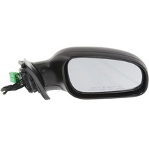 Mirrors Passenger Right Side Heated Hand 306349184 for Volvo XC70 S60 V70 01-03 - £199.83 GBP