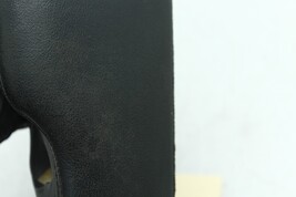 2003-2008 INFINITI FX35 FX45 FRONT LEFT DRIVER INTERIOR DOOR ARM REST H1782 image 14