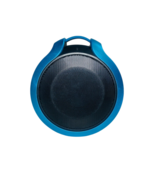 Haut Parleur Bluetooth Portable Modèle COCO - Bleu - $40.72 CAD