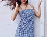 VICTORIA JUSTICE 4x6 PHOTO - $2.55