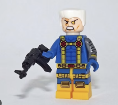 Item image 3