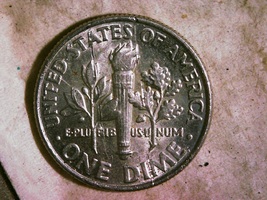 Item image 11