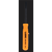 Lang 5&quot;Pocket Pry Bar - $825.73 MXN