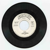  Dickie Goodman Shock Records Promo Copy 45 Kong Stereo and Mono  - £14.24 GBP