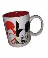 90 Years Of Mickey Mouse Coffee Mug - €6,99 EUR