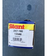 Stant 247-180 Thermostat - $19.79