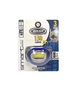 Connector 150 Lumens Headlamp Smart LED Series - £10.99 GBP