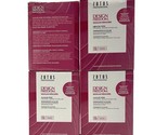CDATA[
Zotos Design Freedom Regular Perm-4 Pack
Listing and template services provided by inkFrog
Added to your wish list!
![