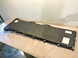 Detroit Diesel DD15 Engine Valve Cover A472010XX30 OEM - $215.00