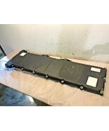 Detroit Diesel DD15 ENGINE VALVE COVER A472010XX30 OEM - $200.00