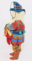 Item image 4
