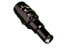 Opti-Fit Shaft Adapter Tip .335 Diameter Callaway Epic,Mavrik, Rogue,Big Bertha - £7.37 GBP