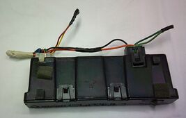 VUE TORRENT EQUINOX SUNROOF RELAY MODULE 15847643 OEM 25696004 FREE SHIP... - $37.85