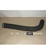 67 Cadillac DeVille RIGHT PASSENGER SIDE DASH A/C VENT DUCT ACCORDION HO... - $61.04 CAD