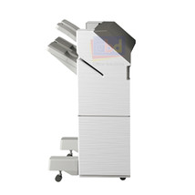 Sharp MX-FN30 3K Stacking 65 Sheet Staple Finisher for 6050N 5050N 4070N... - $1,485.00