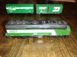 Item image 1
