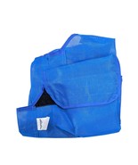 Sprogue&#39;s Replacement Mat For Preschool  Cot MAT ONLY Blue New - $288.40 MXN