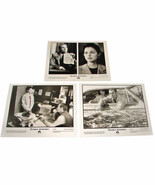 3 1999 DOUBLE JEOPARDY Movie Photos Ashley Judd, Tommy Lee Jones - $21.88 CAD