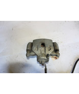 2012-2014 HYUNDAI VELOSTER FRONT LEFT BRAKE CALIPER  R930 - $117.85 CAD