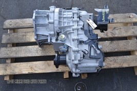 21 22 23 Jeep Wrangler 2.0L Hybrid Transfer Case Assembly 4.1 - £1,167.73 GBP
