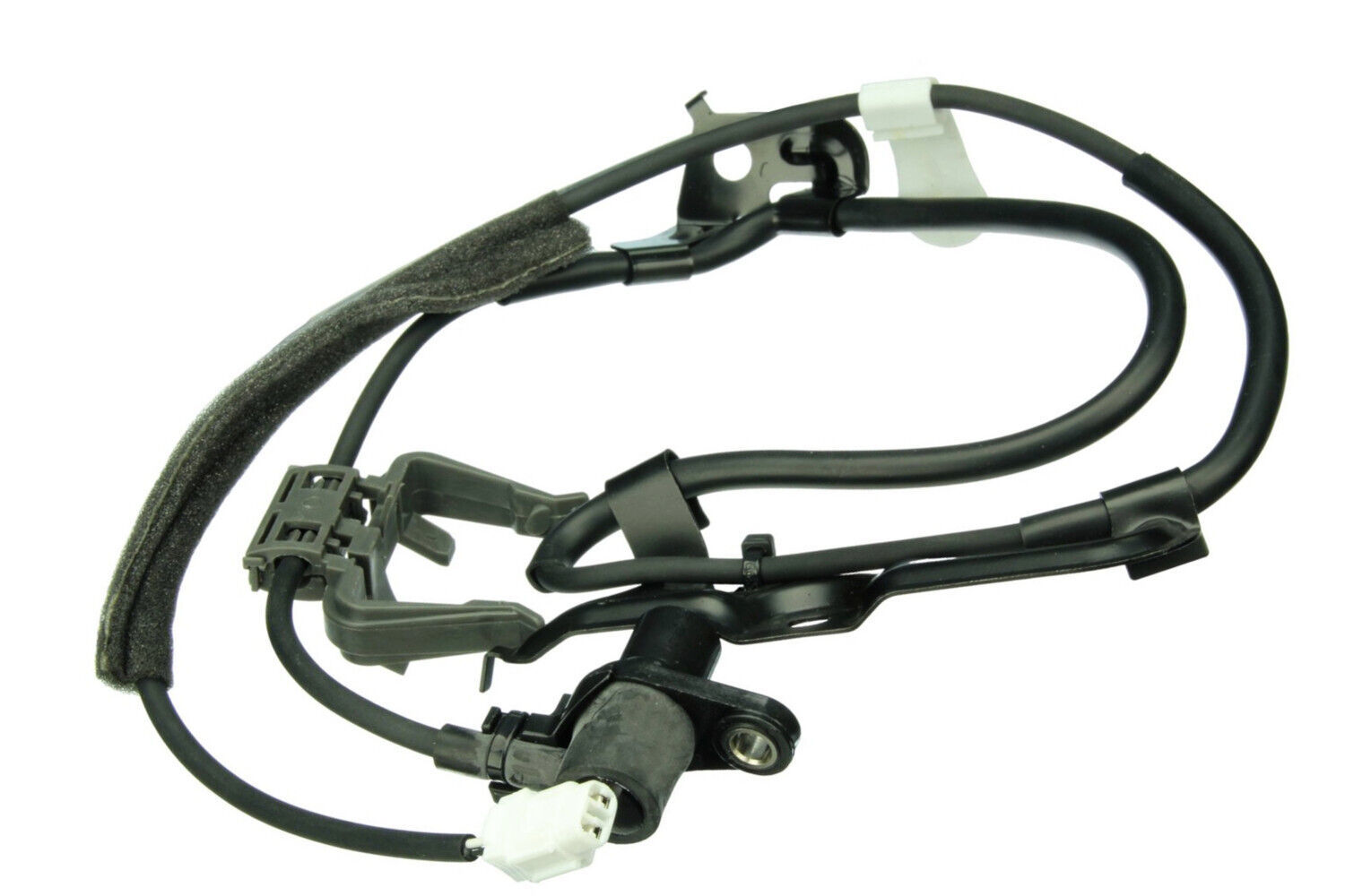 ABS Wheel Speed Sensor Front Right RH FOR 04-10 Toyota Sienna 8954208030 ALS643 - $22.29