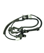ABS Wheel Speed Sensor Front Right RH FOR 04-10 Toyota Sienna 8954208030... - $416.44 MXN