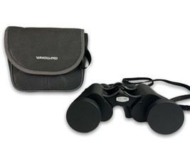 VANGUARD BR-7350W  7 X 35mm Wide Angle 9.5° Binocular - £25.31 GBP